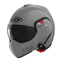 Casque modulable ROOF BOXER ALPHA