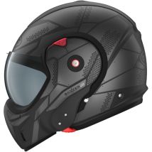 Casque modulable ROOF RO9 BOXXER 2 KENDO