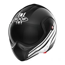 Casque ROOF RO9 BOXXER - STING
