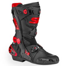 Bottes Sidi REX AIR