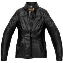 Blouson Spidi ROCK LADY