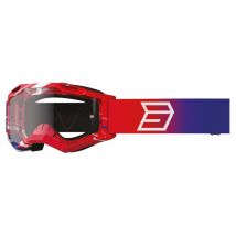 Masque cross Shot ROCKET KID 2.0 - DROP