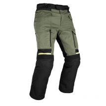 Pantalon Oxford ROCKLAND