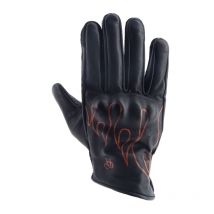 Gants Helstons ROD AIR