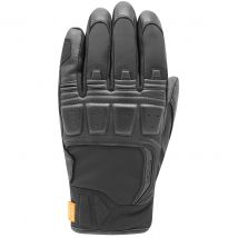 Gants Racer RONIN WINTER