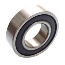 Roulement de roue Brazoline 6204 2RS (20x47x14)
