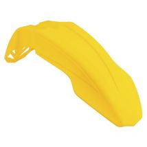 Garde boue R-tech AVANT UNIVERSEL Jaune