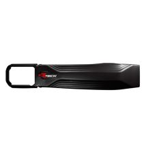 Protection Bras Oscillant R-tech T7