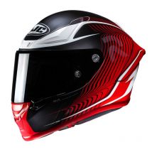 Casque Hjc RPHA 1 - LOVIS