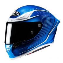 Casque Hjc RPHA 1 - LOVIS