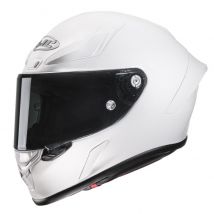 Casque Hjc RPHA 1 - UNI