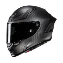 Casque intégral Hjc RPHA 1 V2 - UNI