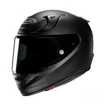 Casque Hjc RPHA 12