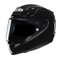 Casque Hjc RPHA 12