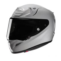 Casque Hjc RPHA 12
