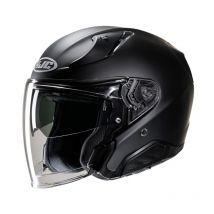 Casque Hjc RPHA 31 - UNI