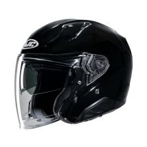 Casque Hjc RPHA 31 - UNI