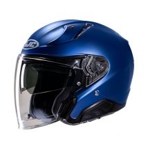 Casque Hjc RPHA 31 - UNI