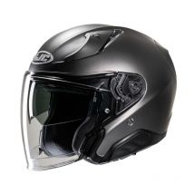 Casque Hjc RPHA 31 - UNI