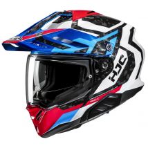 Casque Hjc RPHA 60 - DAKAR