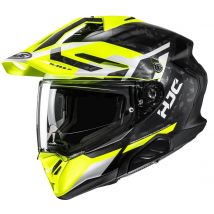 Casque Hjc RPHA 60 - DAKAR