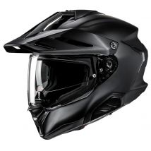 Casque Hjc RPHA 60 - UNI