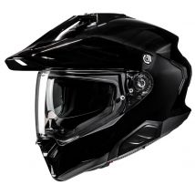 Casque Hjc RPHA 60 - UNI