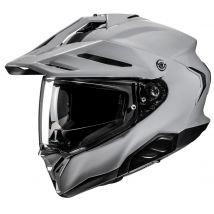 Casque Hjc RPHA 60 - UNI