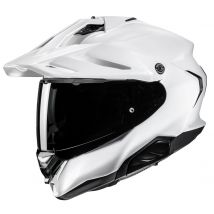 Casque Hjc RPHA 60 - UNI