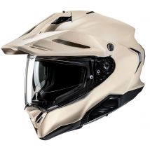 Casque Hjc RPHA 60 - UNI
