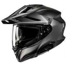 Casque Hjc RPHA 60 - UNI