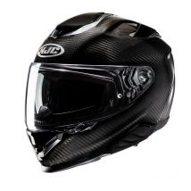 Casque intégral Hjc RPHA 71 - CARBON