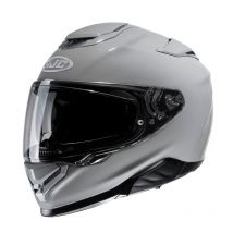 Casque Hjc RPHA 71 - SOLID