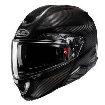 Casque modulable Hjc RPHA91 CARBON