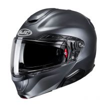 Casque modulable Hjc RPHA 91 - UNI