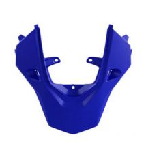 Garde boue R-tech Arrière Yamaha T7 Bleu