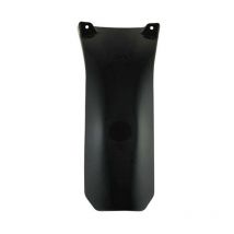 Bavette amortisseur R-tech Honda Noir