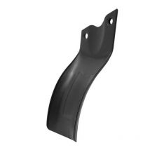 Bavette amortisseur R-tech KTM