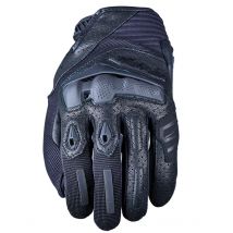 Gants Five RS1