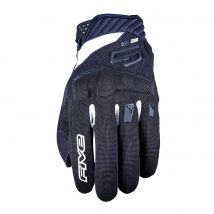 Gants Five RS3 EVO WOMAN