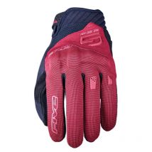 Gants Five RS3 EVO WOMAN