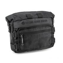 Sacoche guidon Kriega ROAM (3 litres)