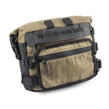 Sacoche guidon Kriega ROAM (3 litres)