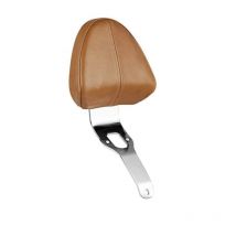 Dosseret CustomAcces SOLO INDY PILOTE