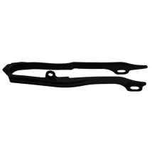 Patin de bras oscillant R-tech Honda Noir
