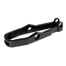 Patin de bras oscillant R-tech Kawasaki Noir