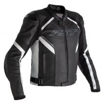 Blouson Airbag RST SABRE CUIR AIRBAG