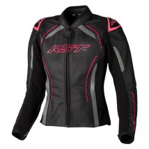 Blouson RST S1 FEMME
