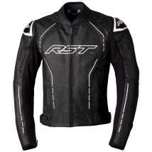 Blouson Moto RST S1