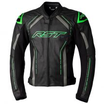 Blouson Moto RST S1